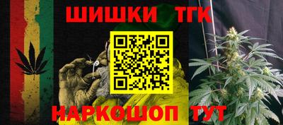 ECSTASY Комсомольск-на-Амуре