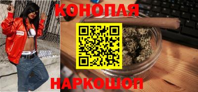 ECSTASY Комсомольск-на-Амуре