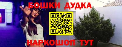 ECSTASY Комсомольск-на-Амуре