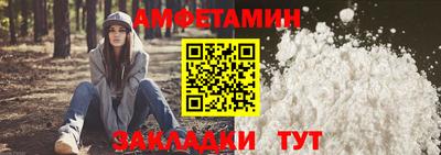 2c-b Коммунар