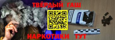 ECSTASY Комсомольск-на-Амуре